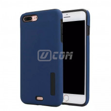 APLIP5S-HD-ICP-NAVY