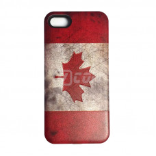 APLIP5S-SN-3DPRINT-CA2