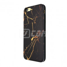 APLIP5S-SN-3DPRINT-MBLBK