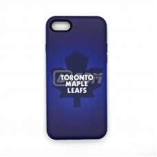 APLIP5S-SN-3DPRINT-MPL