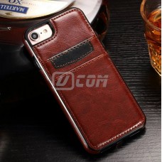 APLIP5S-SN-LTHCARD-BN