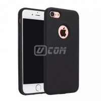 APLIP5S-SN-MATFINISH-BK