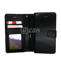 APLIP5S-WLT-IDPLN-BK