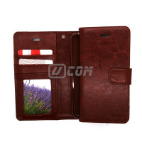 APLIP5S-WLT-IDPLN-BN