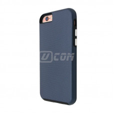 APLIP6P-HD-CMTDOT-NAVY