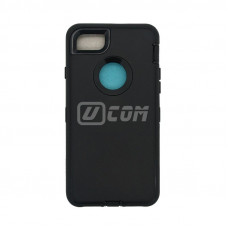 APLIP6P-HD-DFD-BK