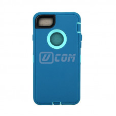 APLIP6P-HD-DFD-BL