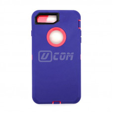 APLIP6P-HD-DFD-PL