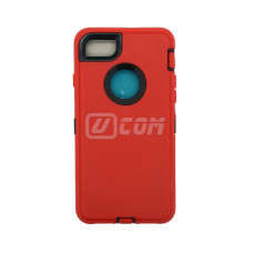 APLIP6P-HD-DFD-RD