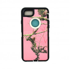 APLIP6P-HD-DFDTREE-PK
