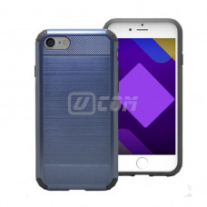 APLIP6S-ALM-AMLINEDOT-NAVY