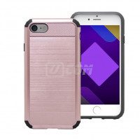 APLIP6S-ALM-AMLINEDOT-RGD