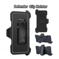 APLIP6S-HD-DFDCLIP-BK