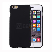 APLIP6S-OEMGSP-SF-BK APLIP6S-OEMGSP-SF-BK