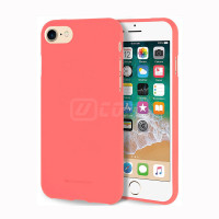 APLIP6S-OEMGSP-SF-HPK APLIP6S-OEMGSP-SF-HPK