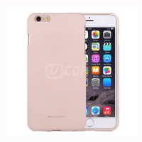 APLIP6S-OEMGSP-SF-RGD APLIP6S-OEMGSP-SF-RGD