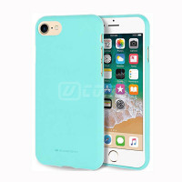 APLIP6S-OEMGSP-SF-TL APLIP6S-OEMGSP-SF-TL