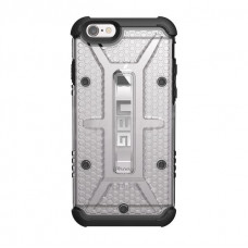 APLIP6S-OEMUAG-CASE-CLBK