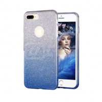 APLIP6S-SN-FULGLT2T-BL APLIP6S-SN-FULGLT2T-BL