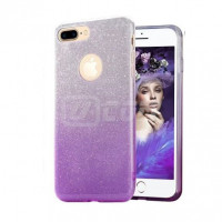 APLIP6S-SN-FULGLT2T-PL APLIP6S-SN-FULGLT2T-PL