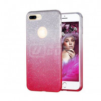 APLIP6S-SN-FULGLT2T-RD APLIP6S-SN-FULGLT2T-RD