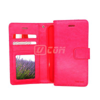 APLIP6S-WLT-IDPLN-HPK