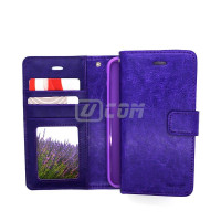 APLIP6S-WLT-IDPLN-PL