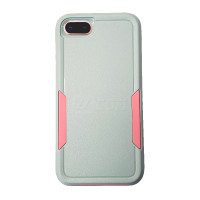 APLIP8-HD-CMTNEW-TL APLIP8-HD-CMTNEW-TL