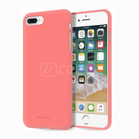 APLIP8-OEMGSP-SF-HPK APLIP8-OEMGSP-SF-HPK