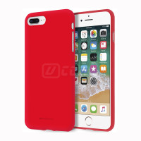 APLIP8-OEMGSP-SF-RD APLIP8-OEMGSP-SF-RD