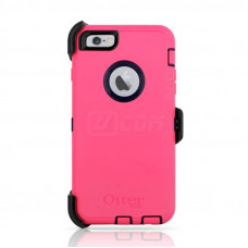 APLIP8-OEMOTB-DFD-BKPK