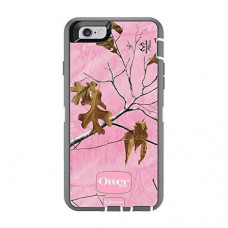 APLIP8-OEMOTB-DFDCAMO-PK