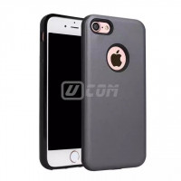 APLIP8-SN-MATFINISH-GY