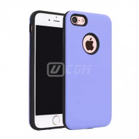 APLIP8-SN-MATFINISH-PL