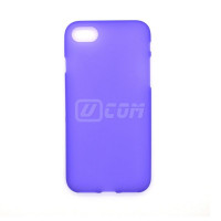 APLIP8-TPU-MAT-PL APLIP8-TPU-MAT-PL