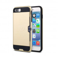 APLIP8P-ALM-AMLINECARD-GD