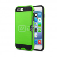 APLIP8P-ALM-AMLINECARD-GN