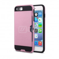 APLIP8P-ALM-AMLINECARD-PK