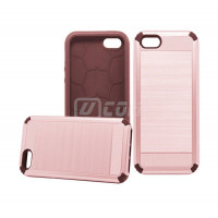 APLIP8P-ALM-AMLINEDOT-RGD