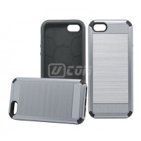 APLIP8P-ALM-AMLINEDOT-SL