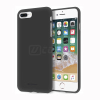 APLIP8P-OEMGSP-SF-BK APLIP8P-OEMGSP-SF-BK