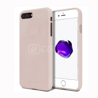 APLIP8P-OEMGSP-SF-RGD APLIP8P-OEMGSP-SF-RGD