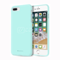 APLIP8P-OEMGSP-SF-TL APLIP8P-OEMGSP-SF-TL