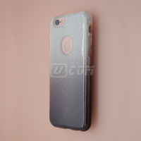 APLIP8P-SN-FULGLT2T-BK