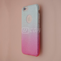 APLIP8P-SN-FULGLT2T-HPK