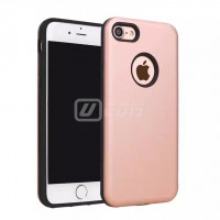 APLIP8P-SN-MATFINISH-RGD