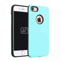 APLIP8P-SN-MATFINISH-TL