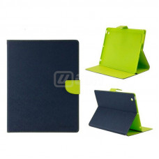 APLIPD4-TAB-FBR-NAVYGN