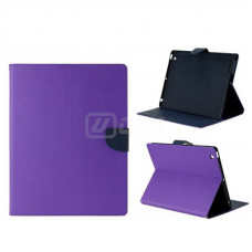 APLIPD4-TAB-FBR-PLNAVY