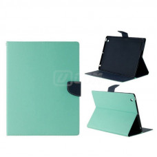 APLIPD4-TAB-FBR-TLNAVY